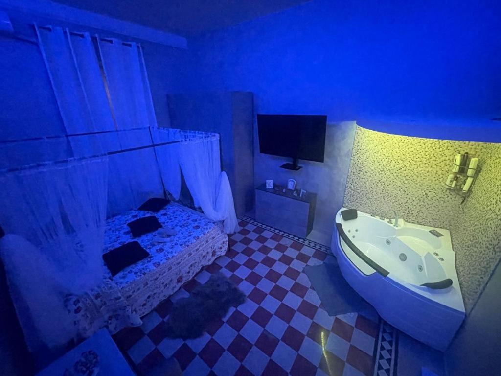 Apartamento Casa Gismondi Roma Exterior foto